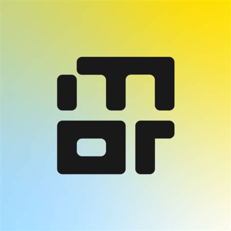 mygate store.com/gift card|Android Apps by myGate on Google Play.